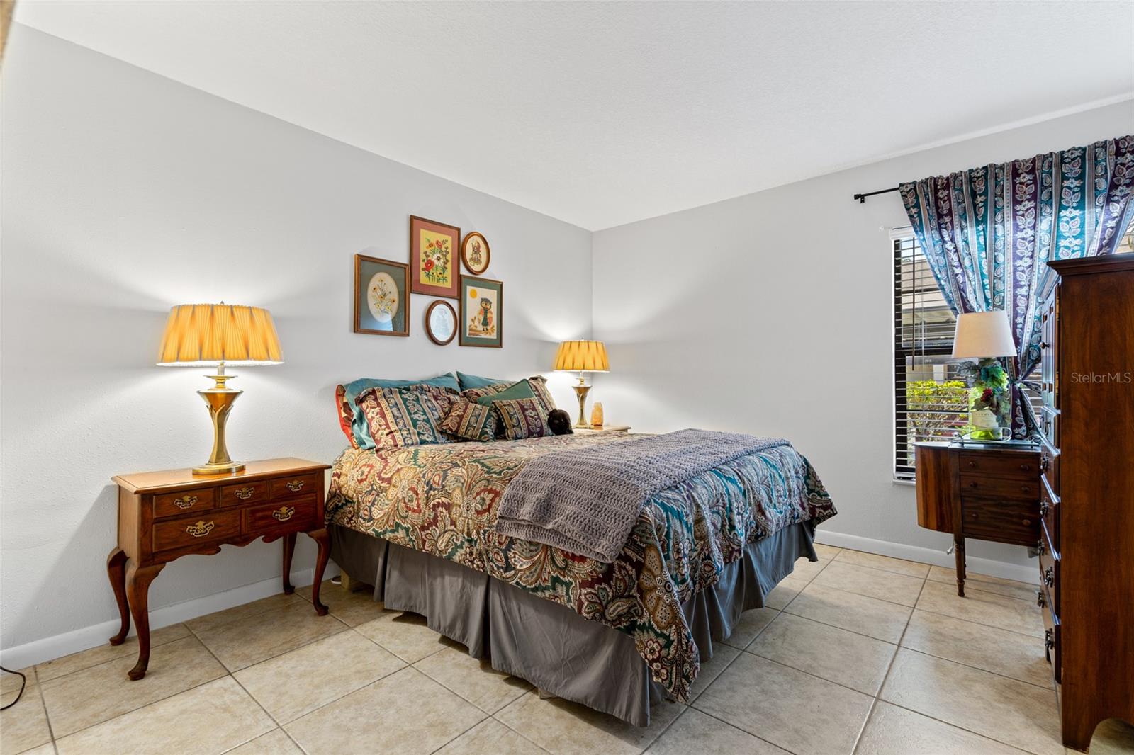 7809 NIAGARA AVE #2105