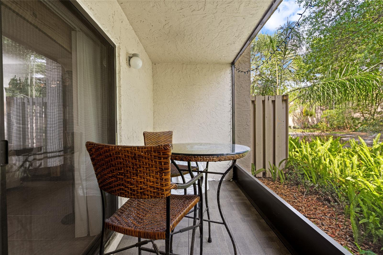 7809 NIAGARA AVE #2105