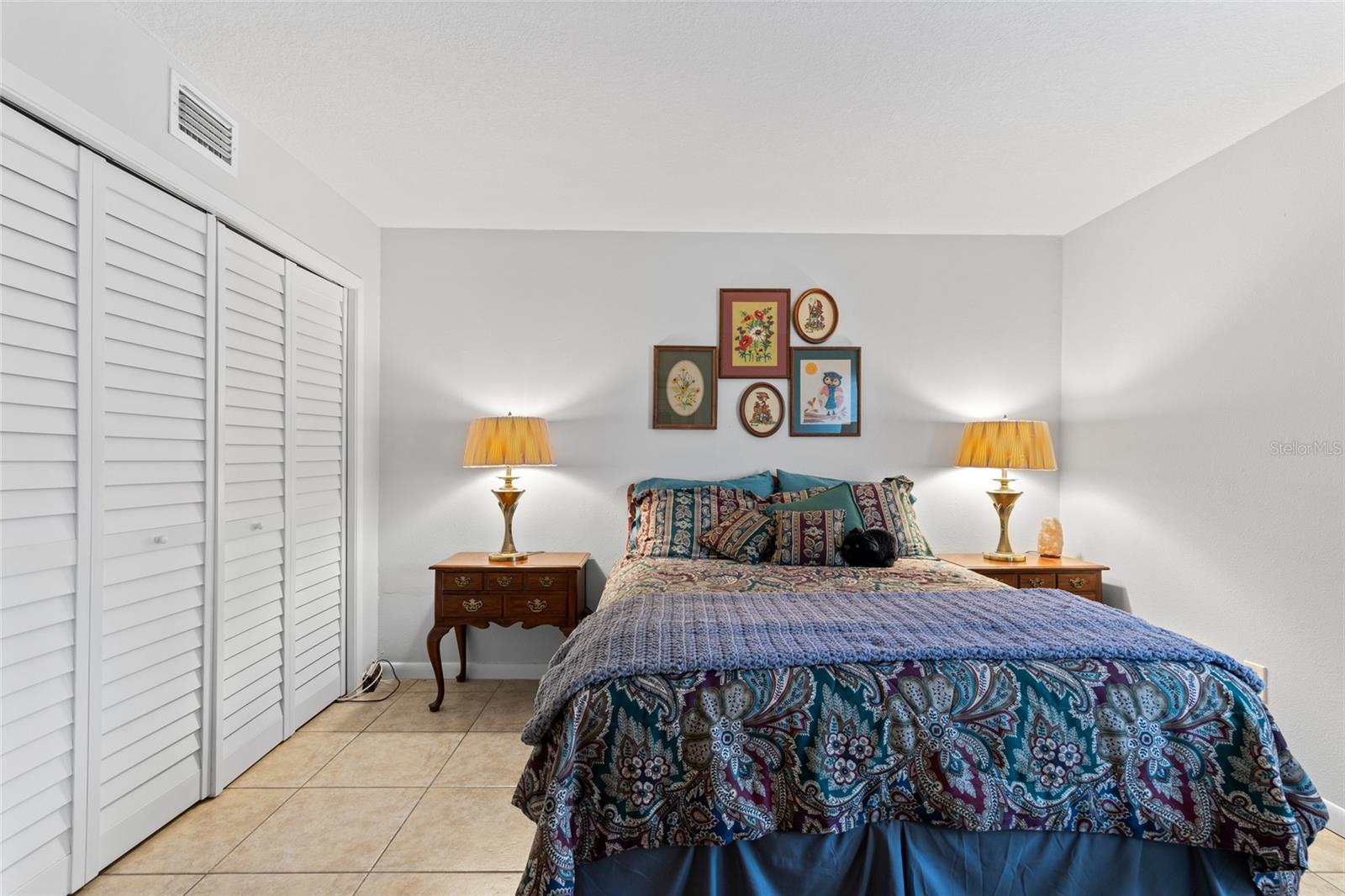7809 NIAGARA AVE #2105