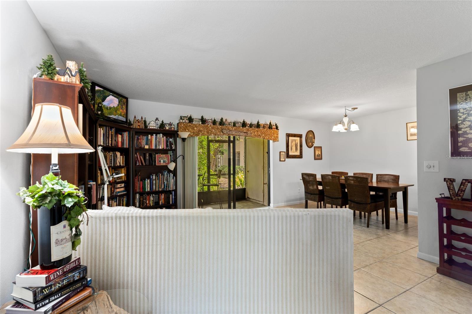 7809 NIAGARA AVE #2105