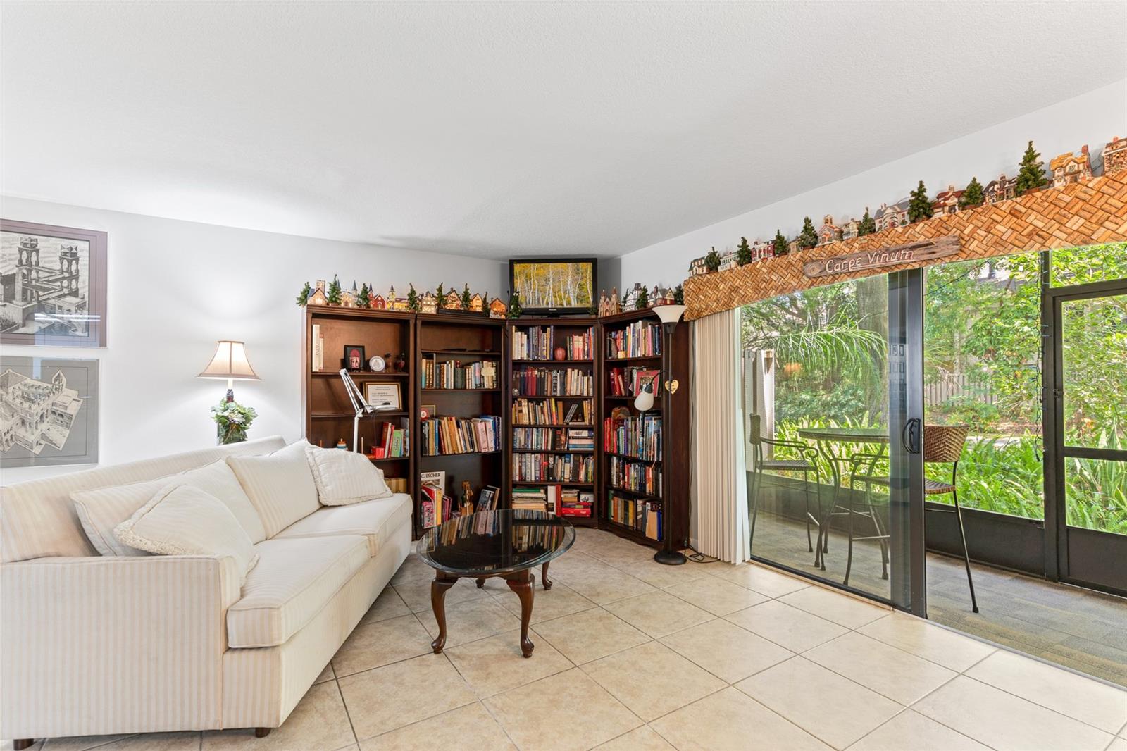 7809 NIAGARA AVE #2105