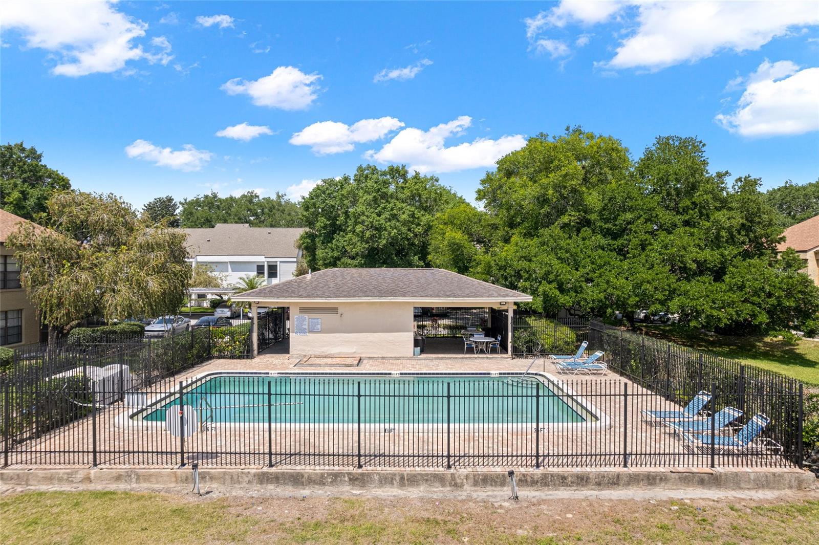 7809 NIAGARA AVE #2105
