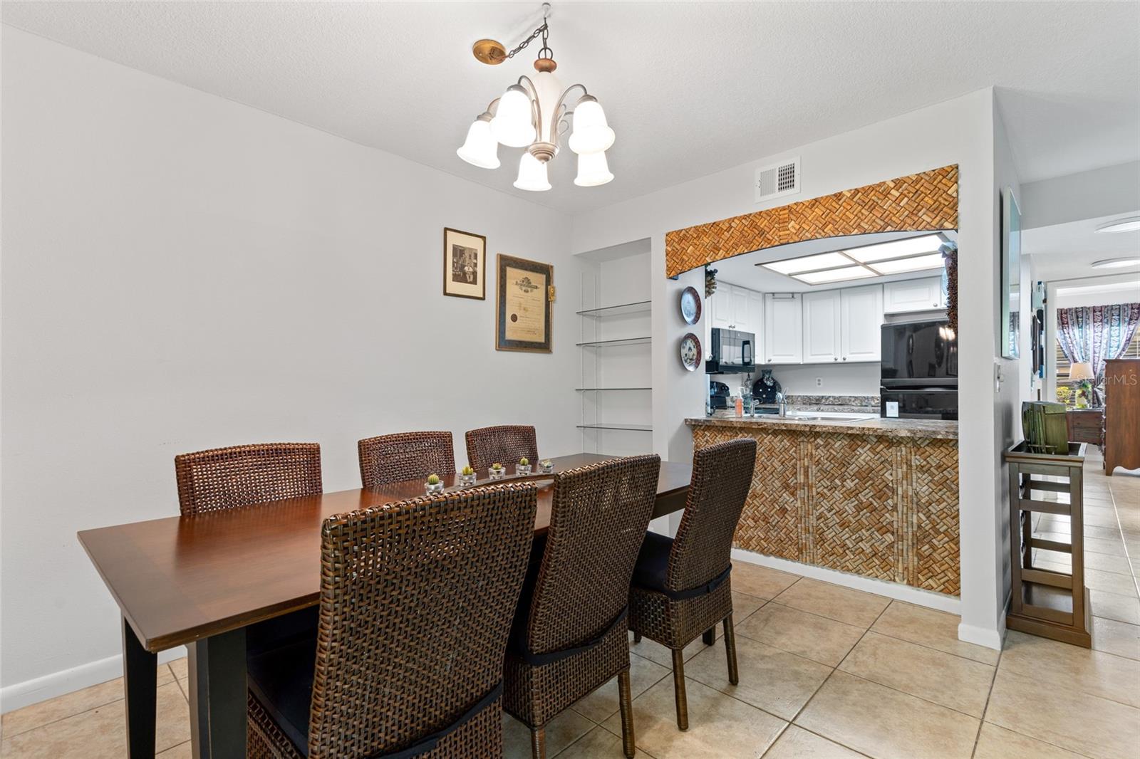 7809 NIAGARA AVE #2105