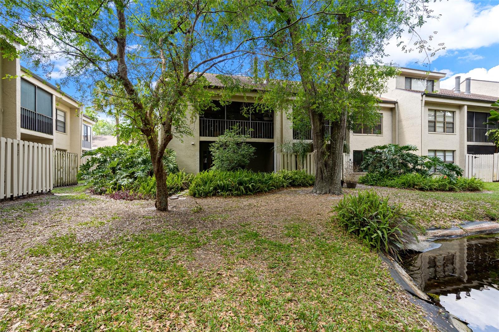 7809 NIAGARA AVE #2105