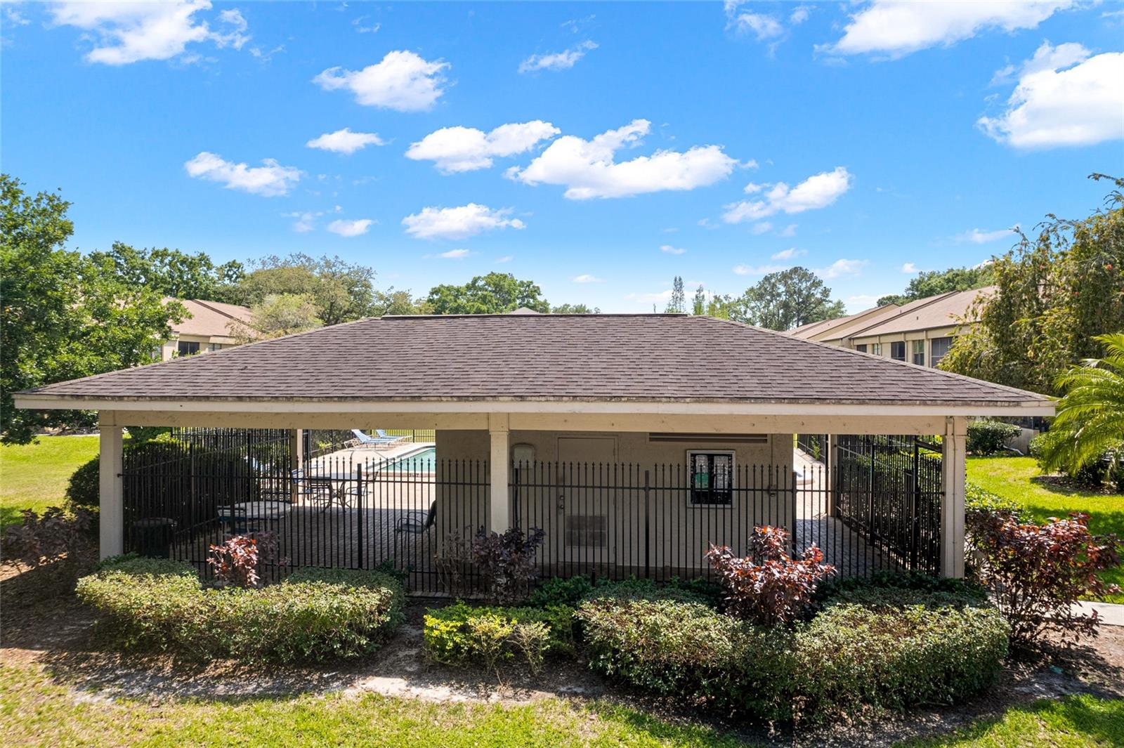 7809 NIAGARA AVE #2105