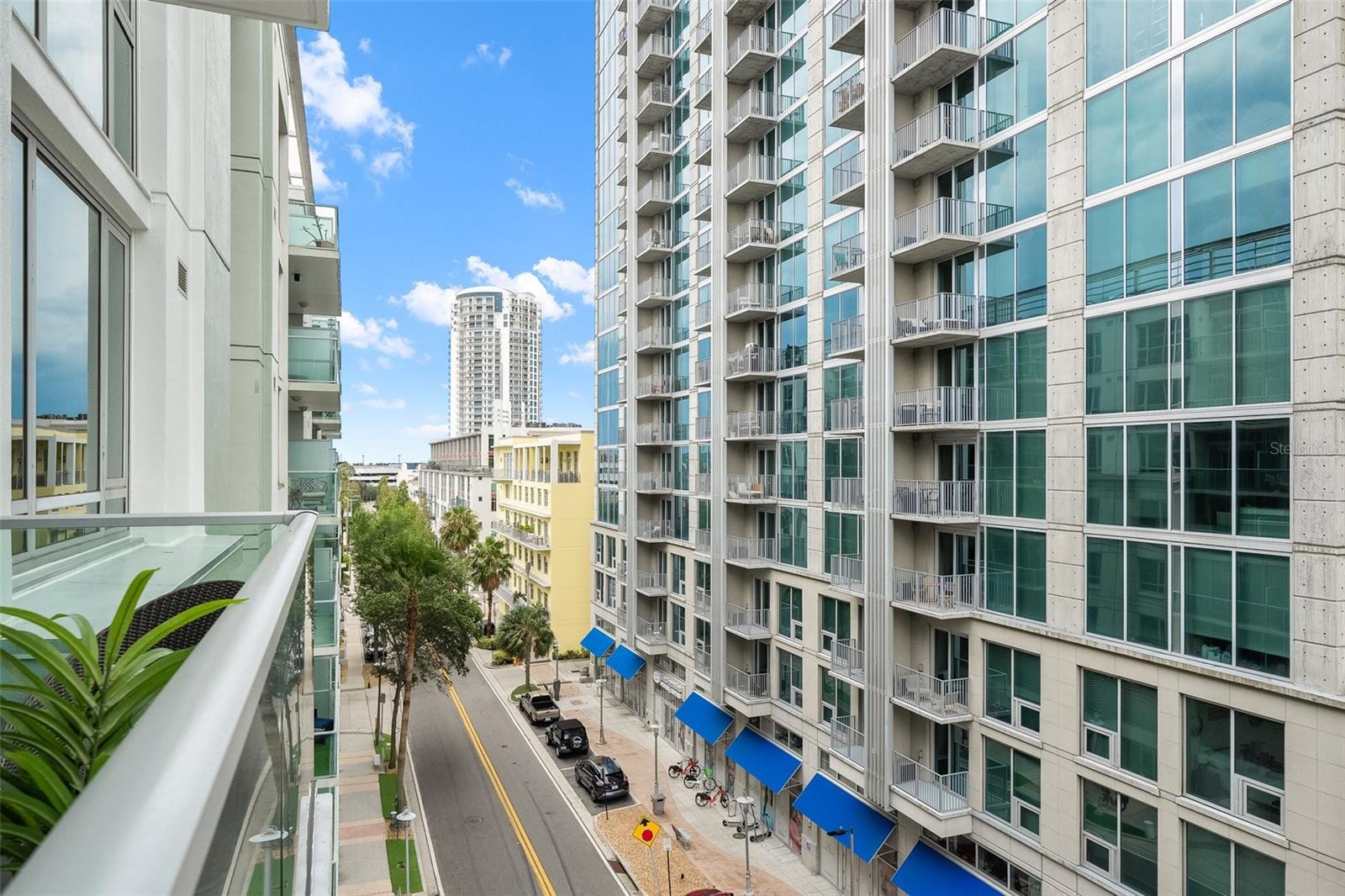 111 N 12TH ST #1601
