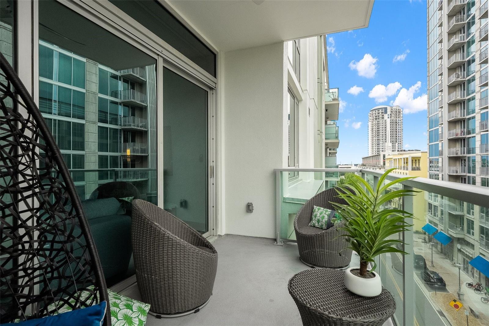 111 N 12TH ST #1601