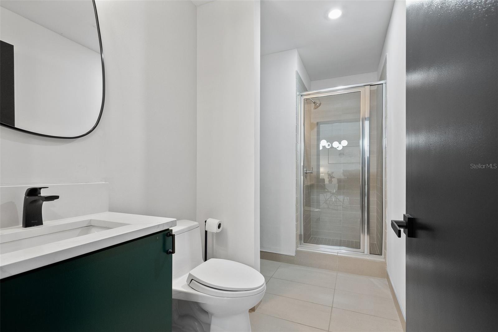 111 N 12TH ST #1601