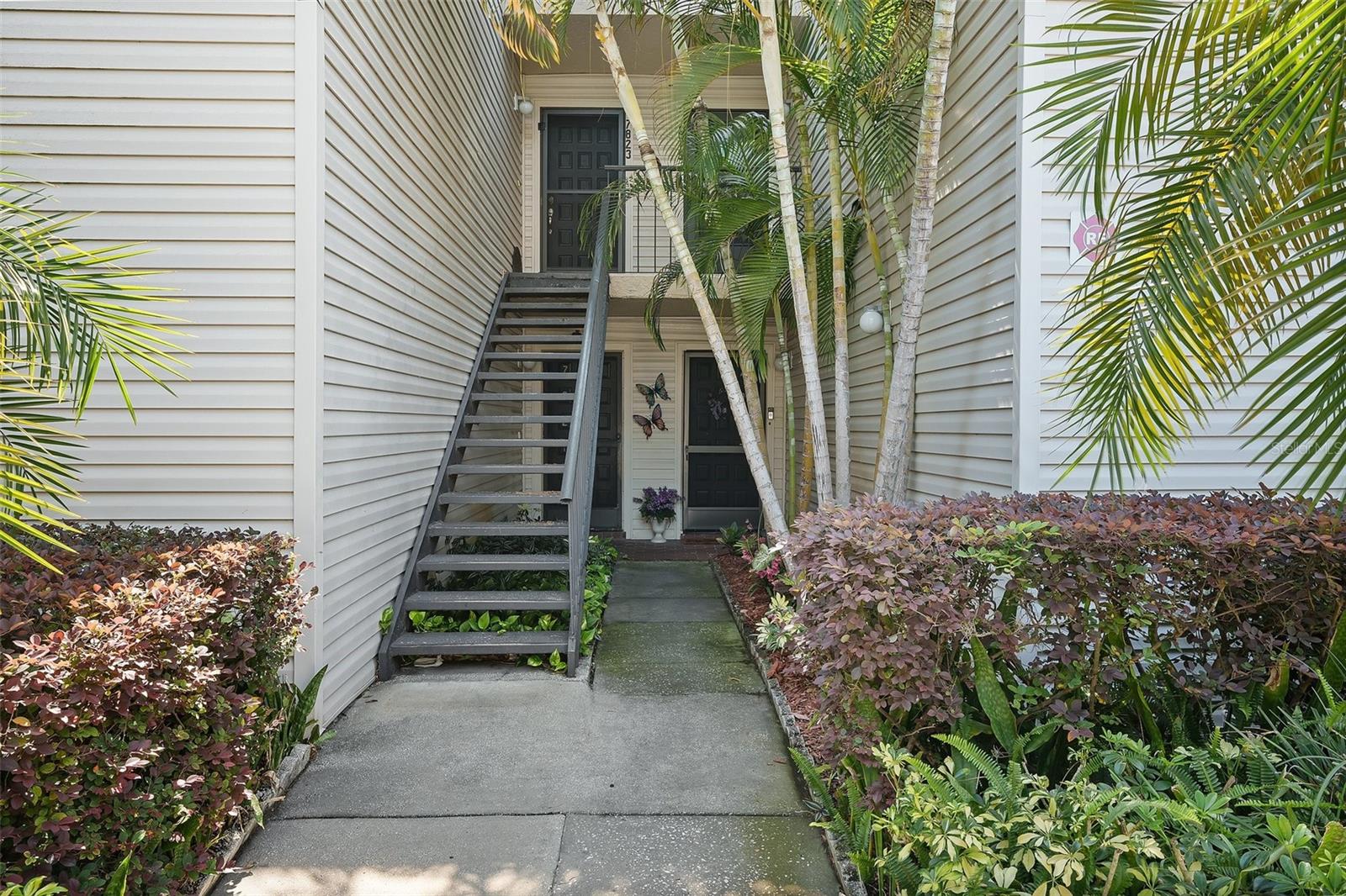 7819 NIAGARA AVE #7819