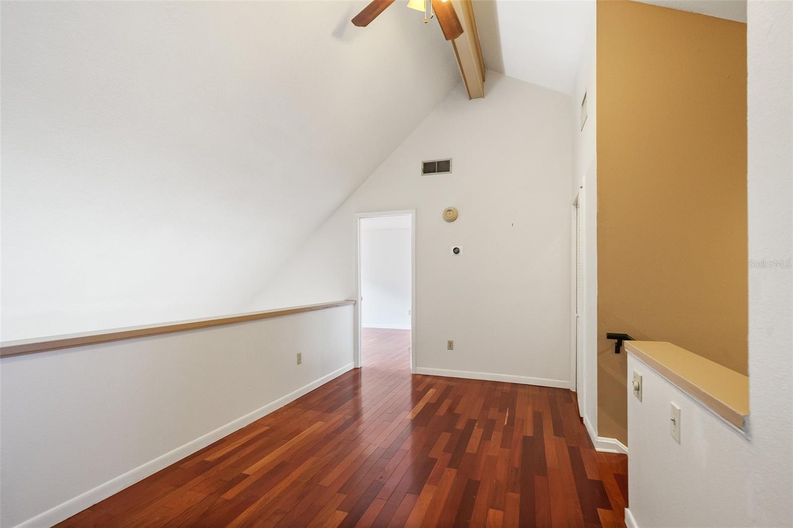 7819 NIAGARA AVE #7819