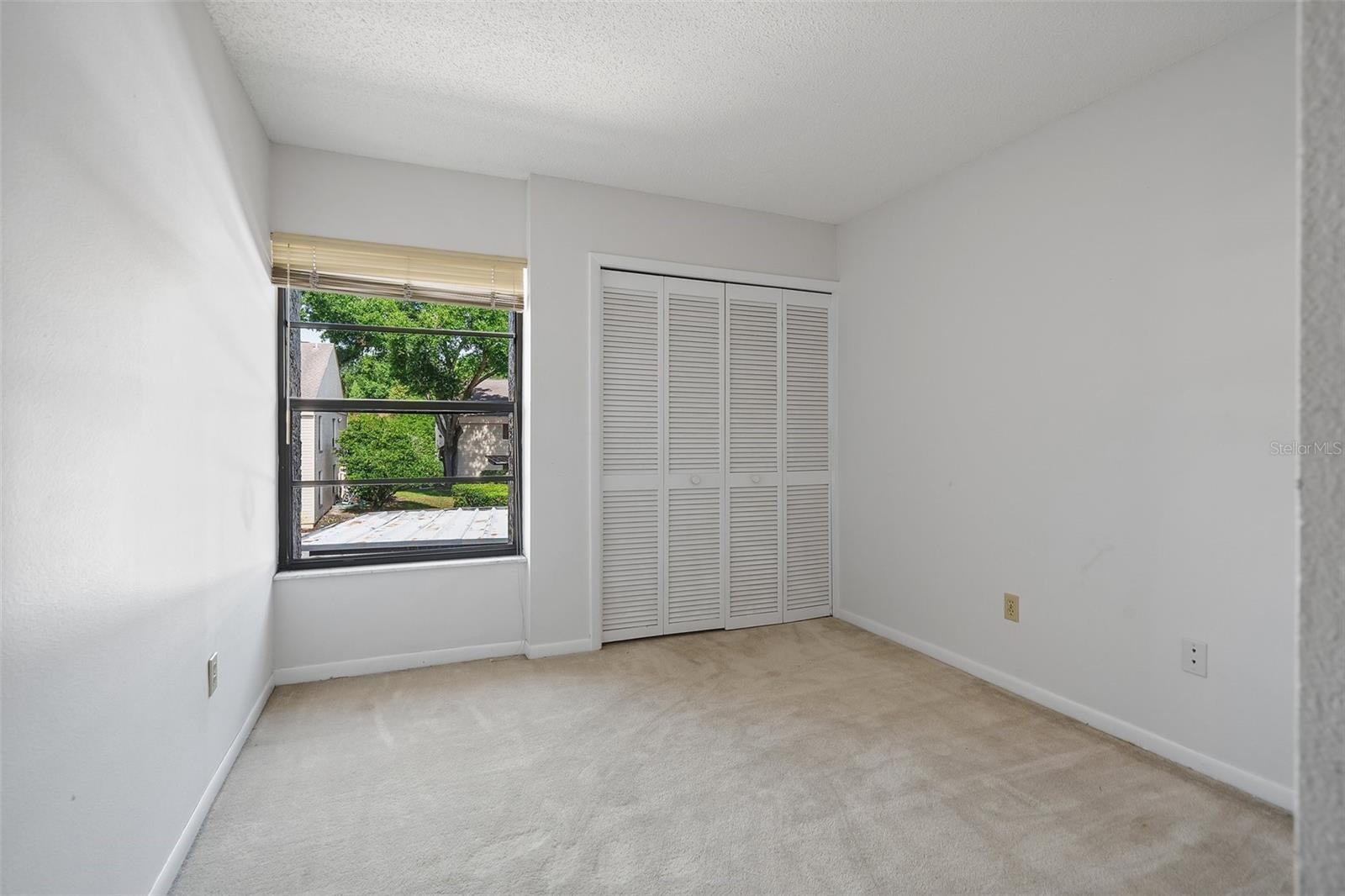7819 NIAGARA AVE #7819