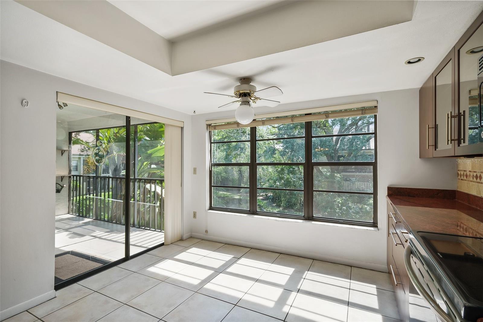 7819 NIAGARA AVE #7819
