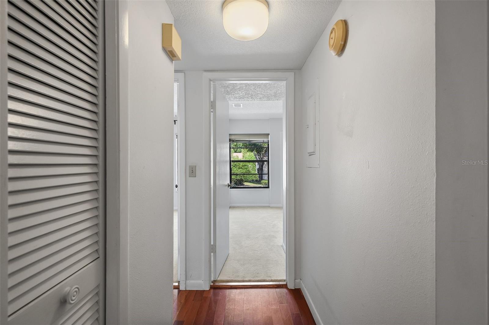 7819 NIAGARA AVE #7819
