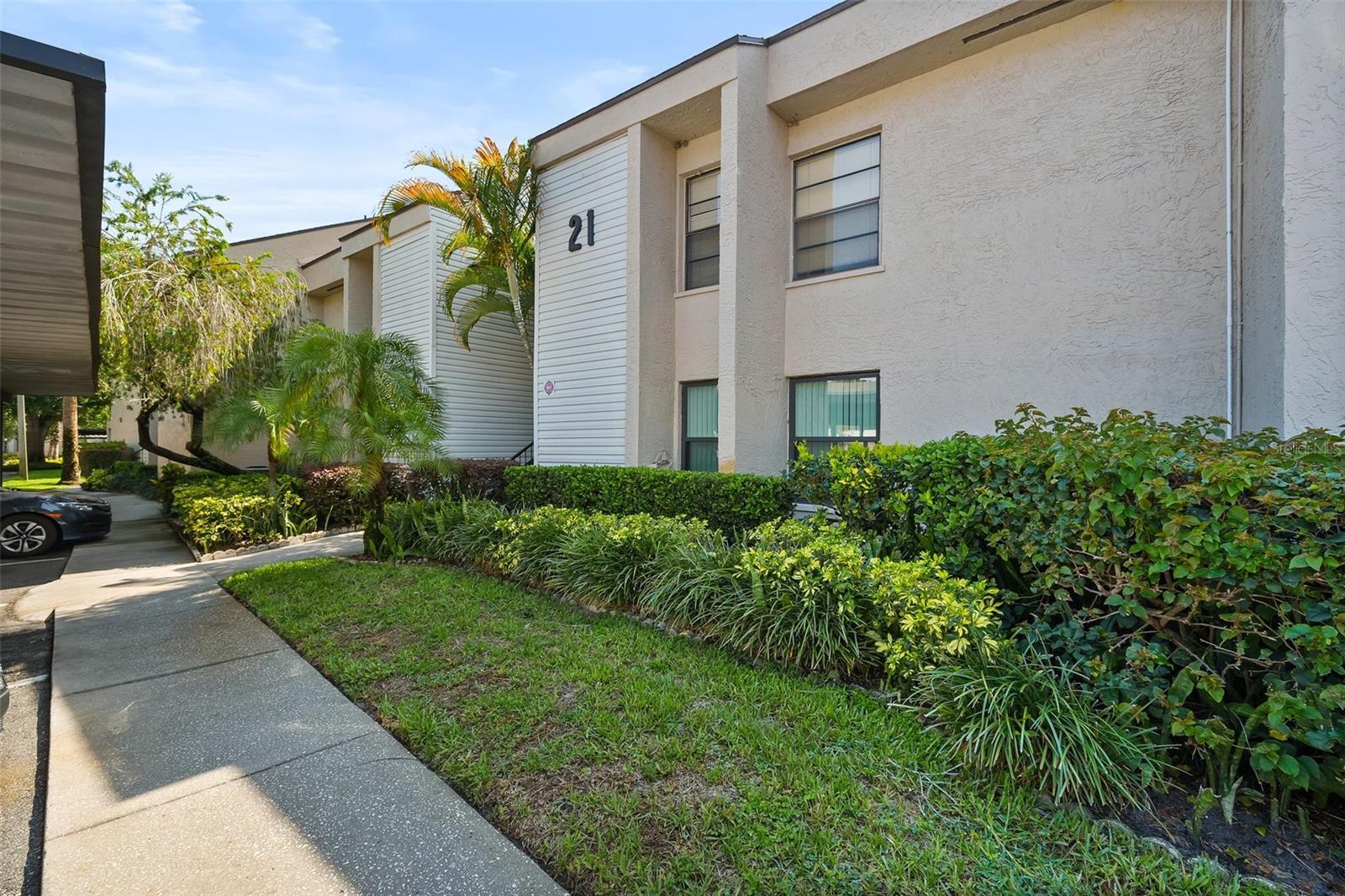 7819 NIAGARA AVE #7819