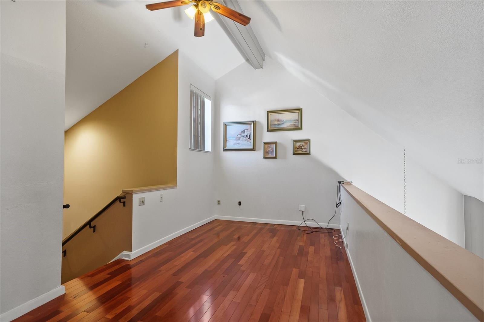 7819 NIAGARA AVE #7819