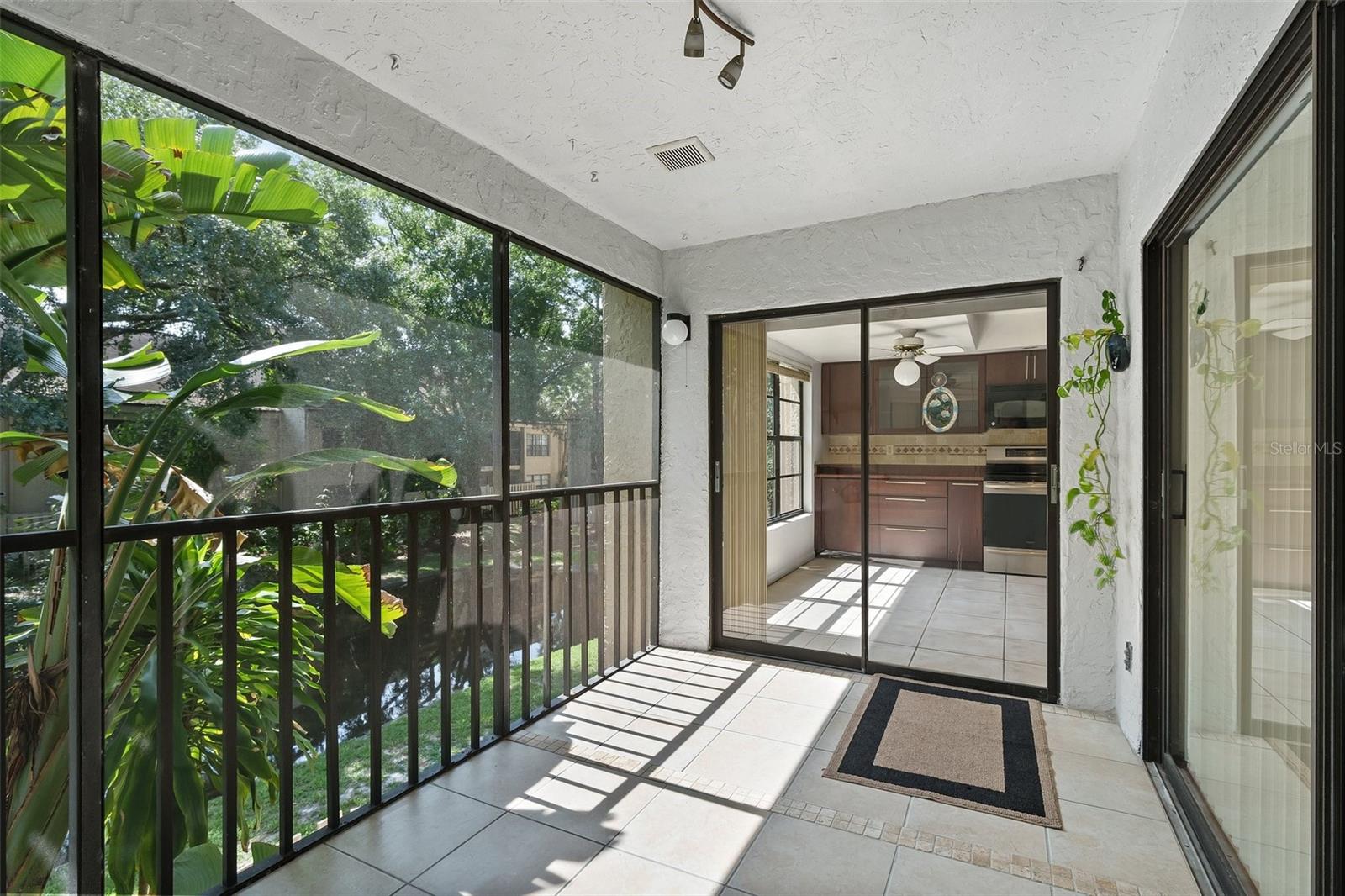 7819 NIAGARA AVE #7819
