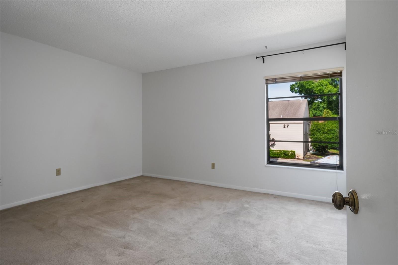7819 NIAGARA AVE #7819