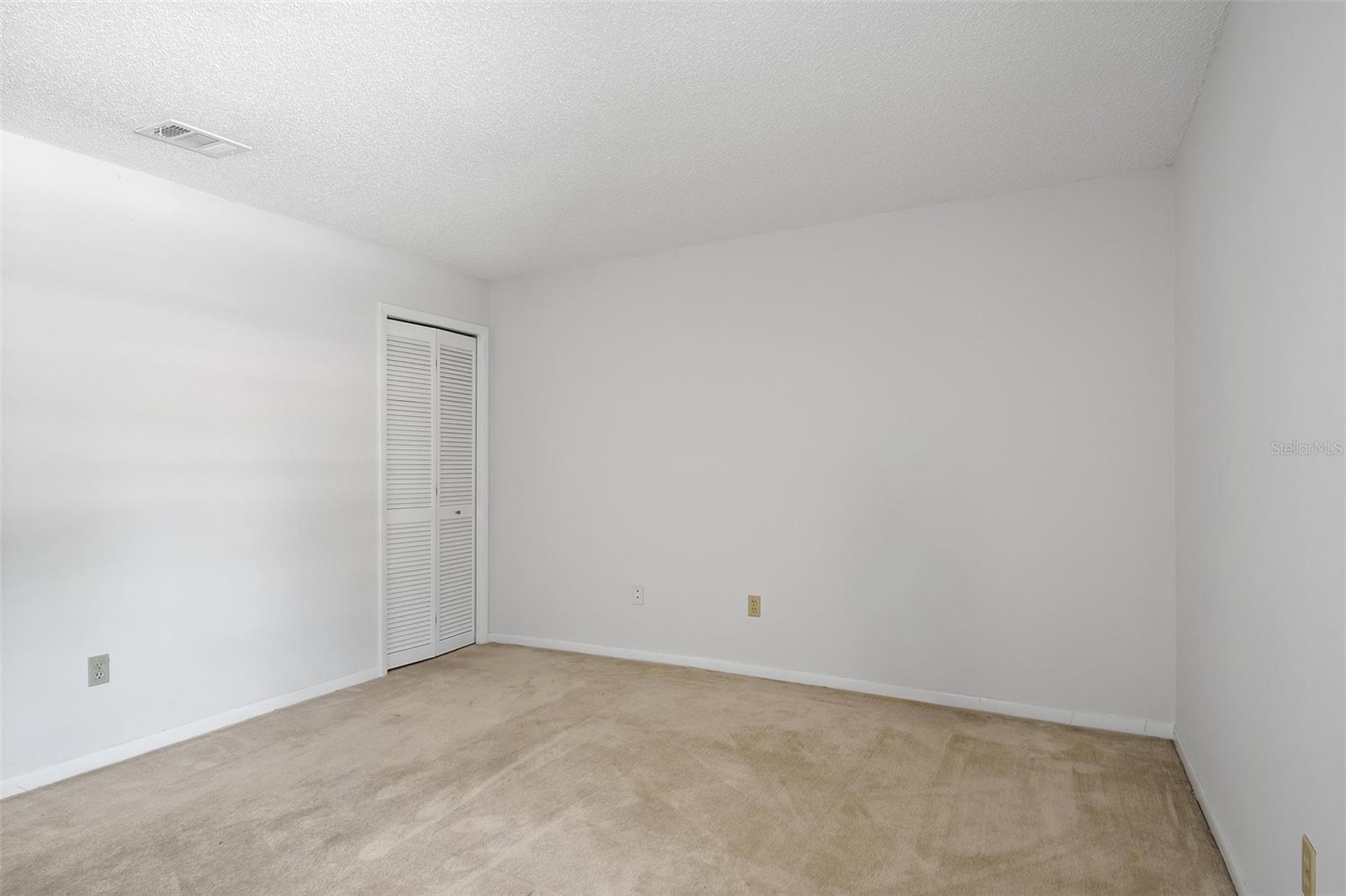 7819 NIAGARA AVE #7819