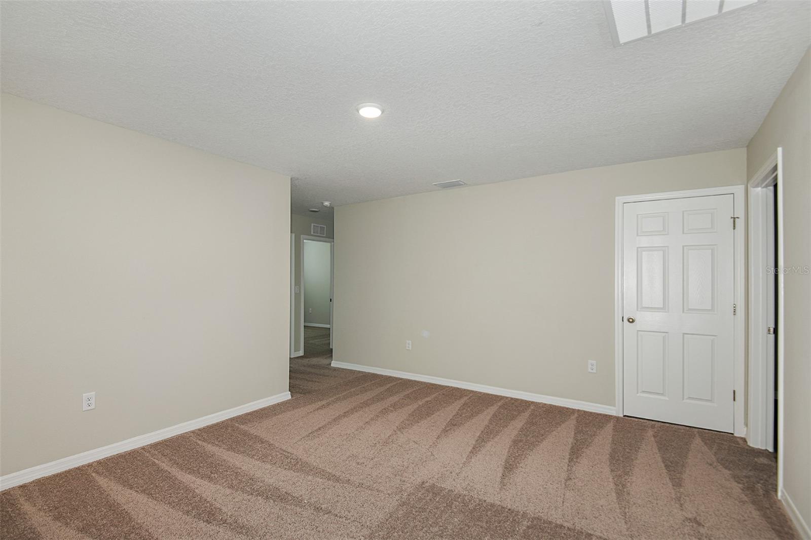 11452 BROOK EDGE AVE