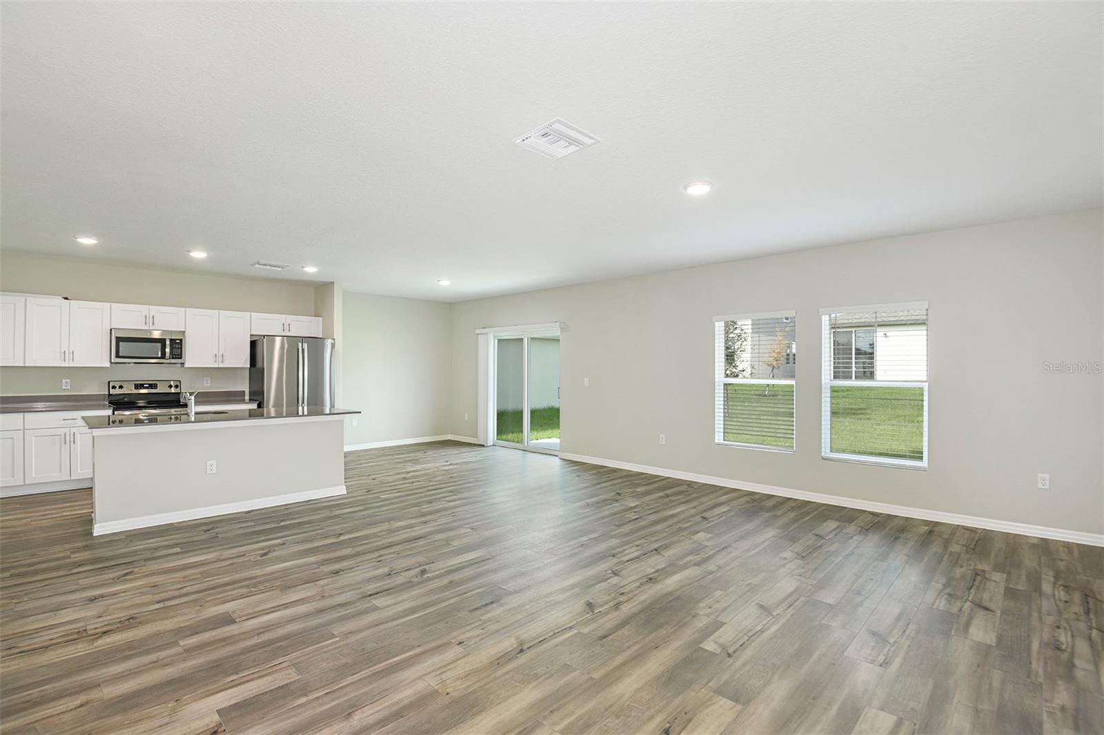 11452 BROOK EDGE AVE