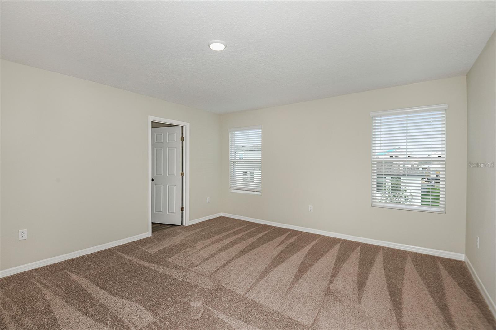 11452 BROOK EDGE AVE