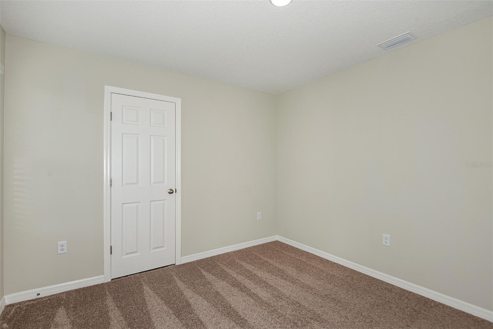 11452 BROOK EDGE AVE