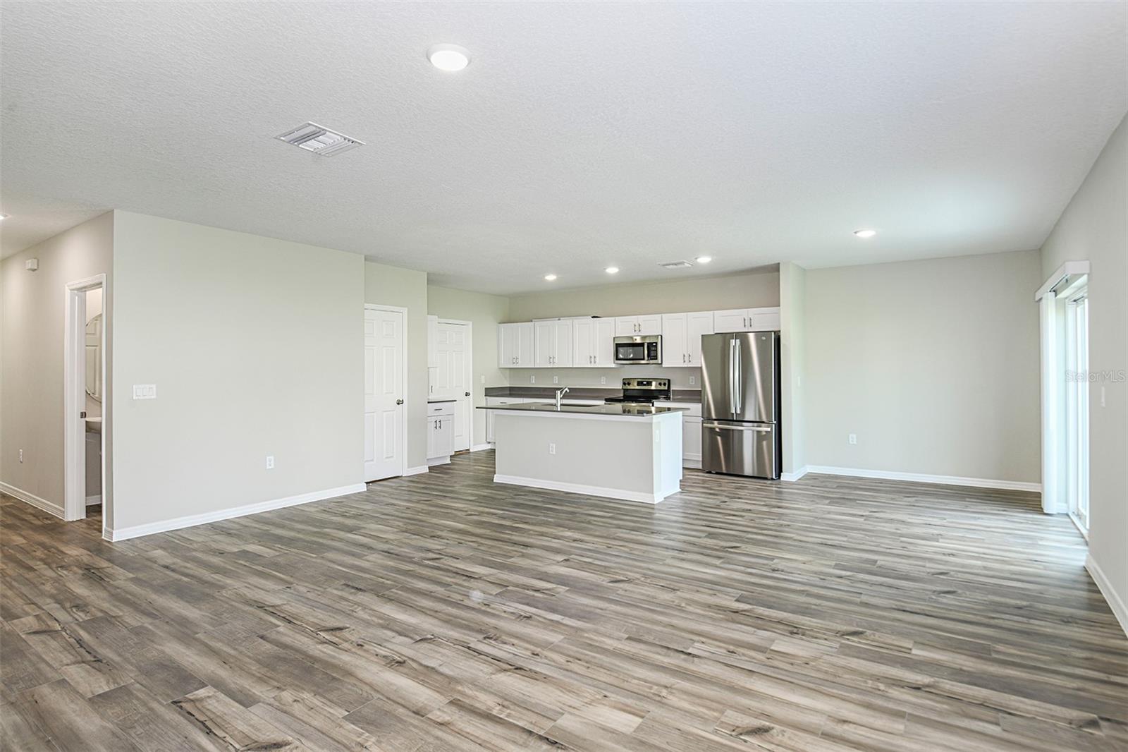 11452 BROOK EDGE AVE