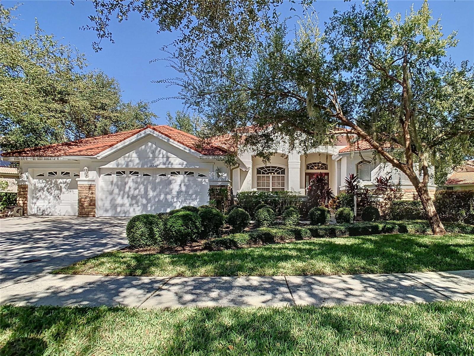 10242 ESTUARY DR