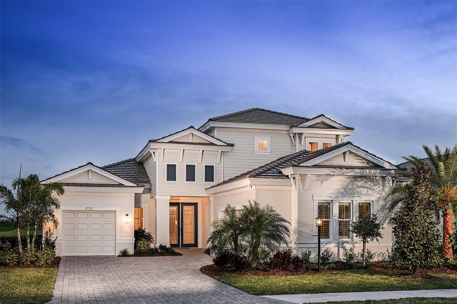 17720 ROOST PL