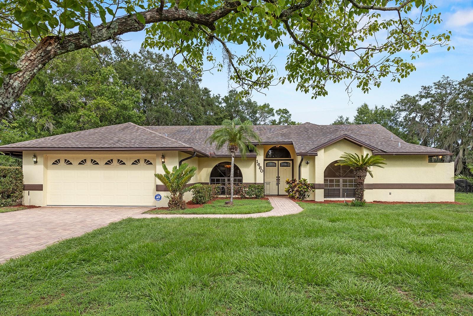 1680 VARNER CT