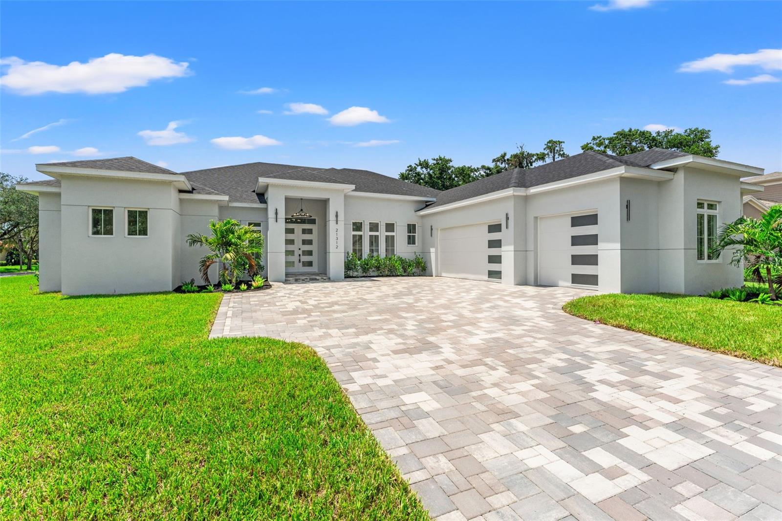 21312 SKY VISTA DR