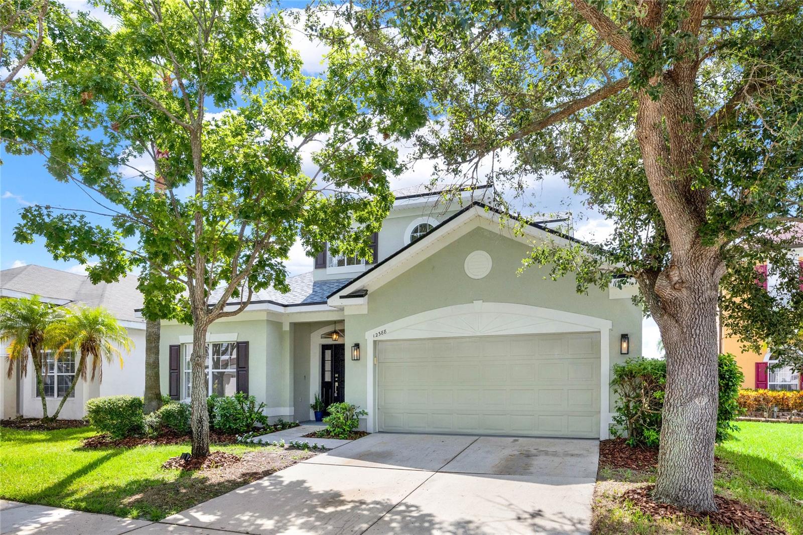 12388 ACCIPITER DR