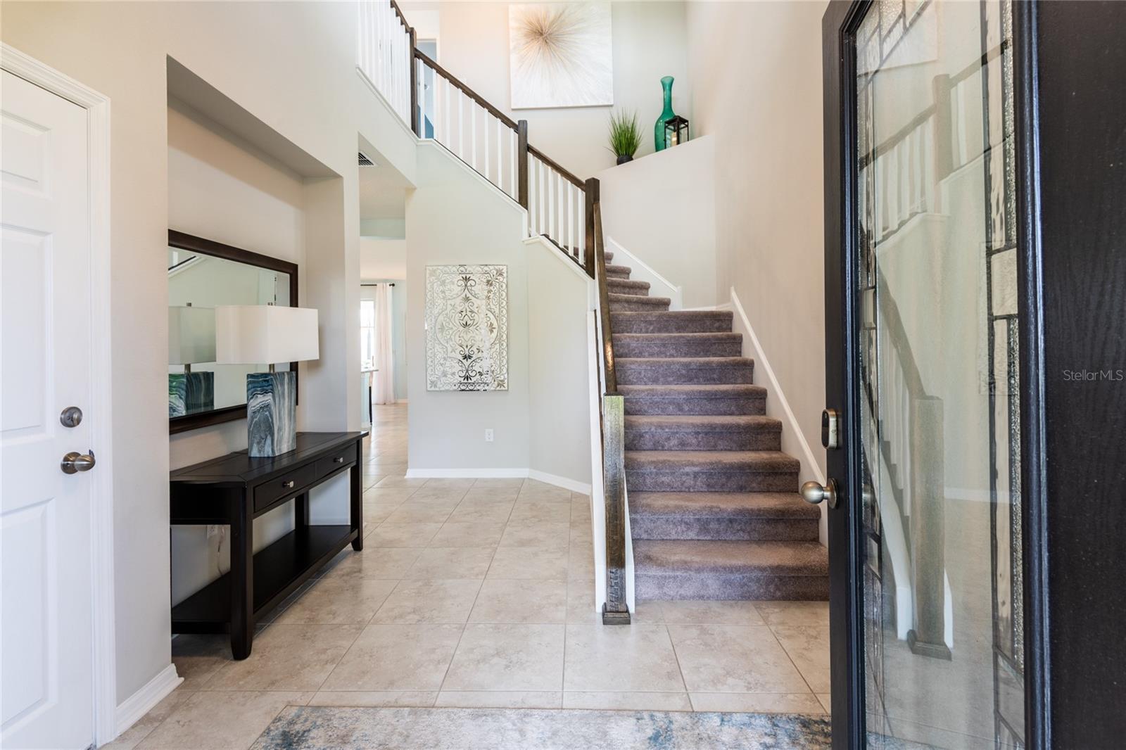 7465 POOL COMPASS LOOP