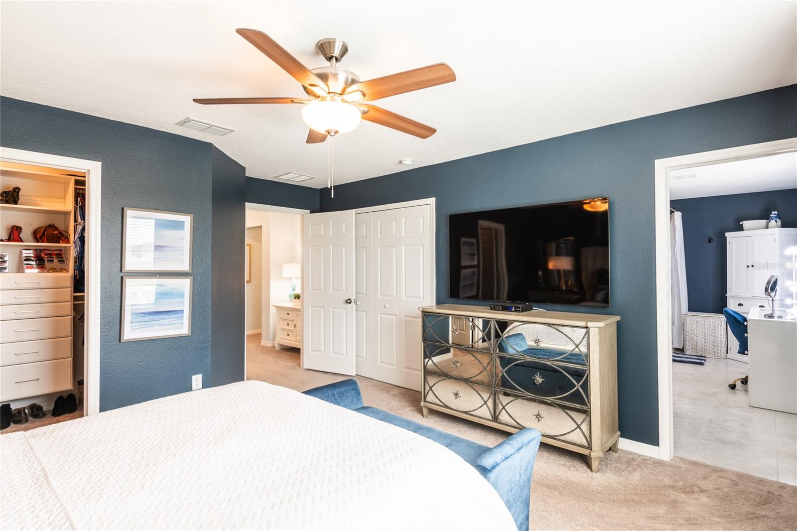 7465 POOL COMPASS LOOP