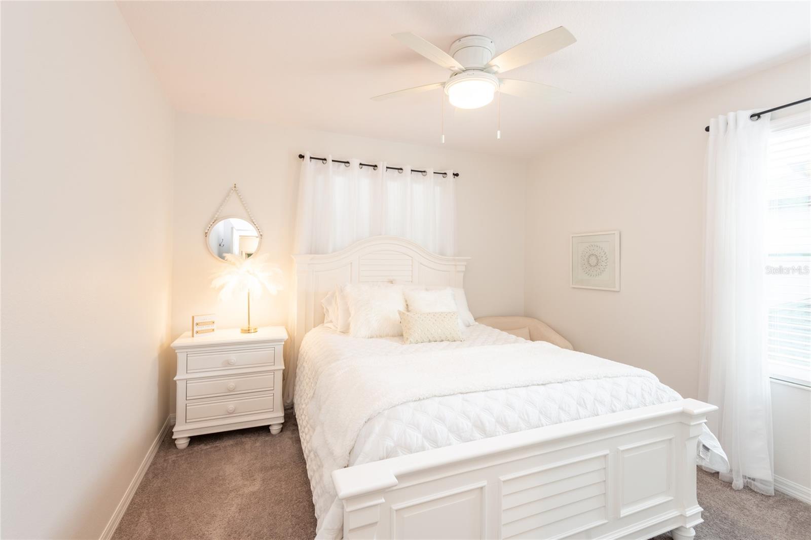 7465 POOL COMPASS LOOP