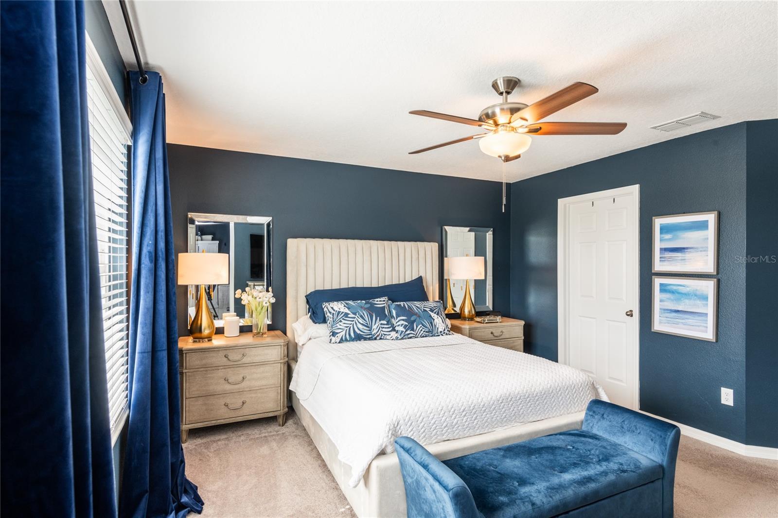 7465 POOL COMPASS LOOP