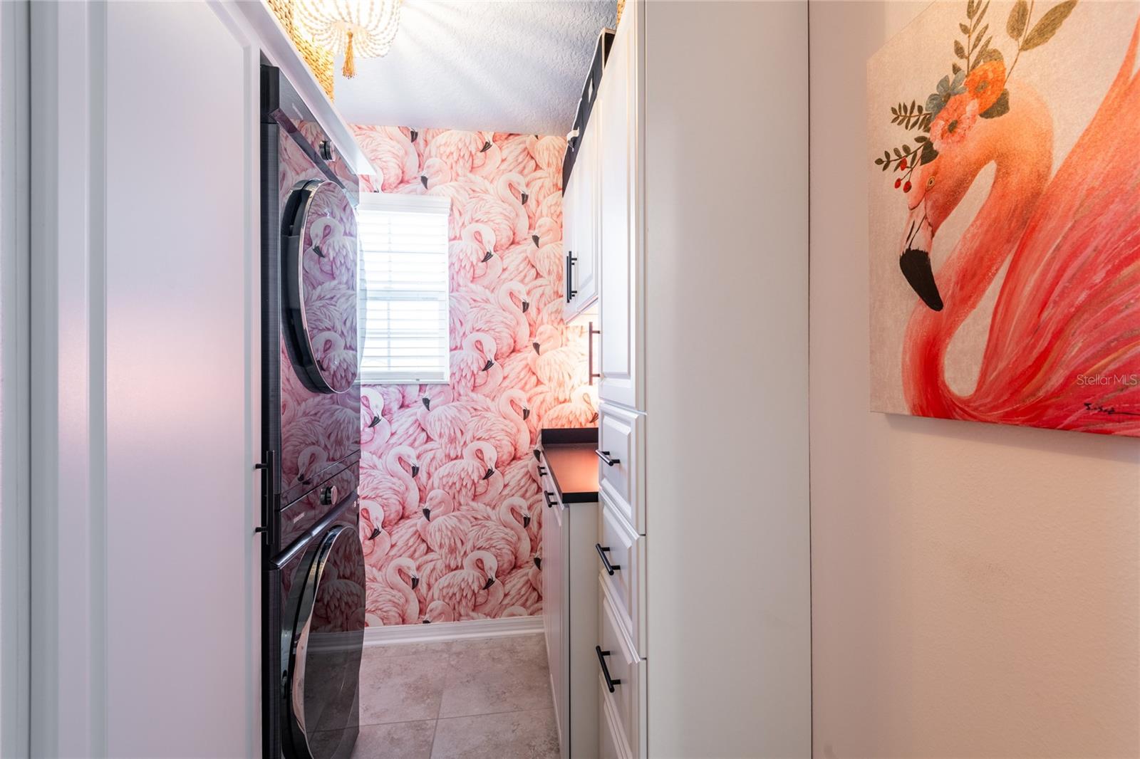 7465 POOL COMPASS LOOP