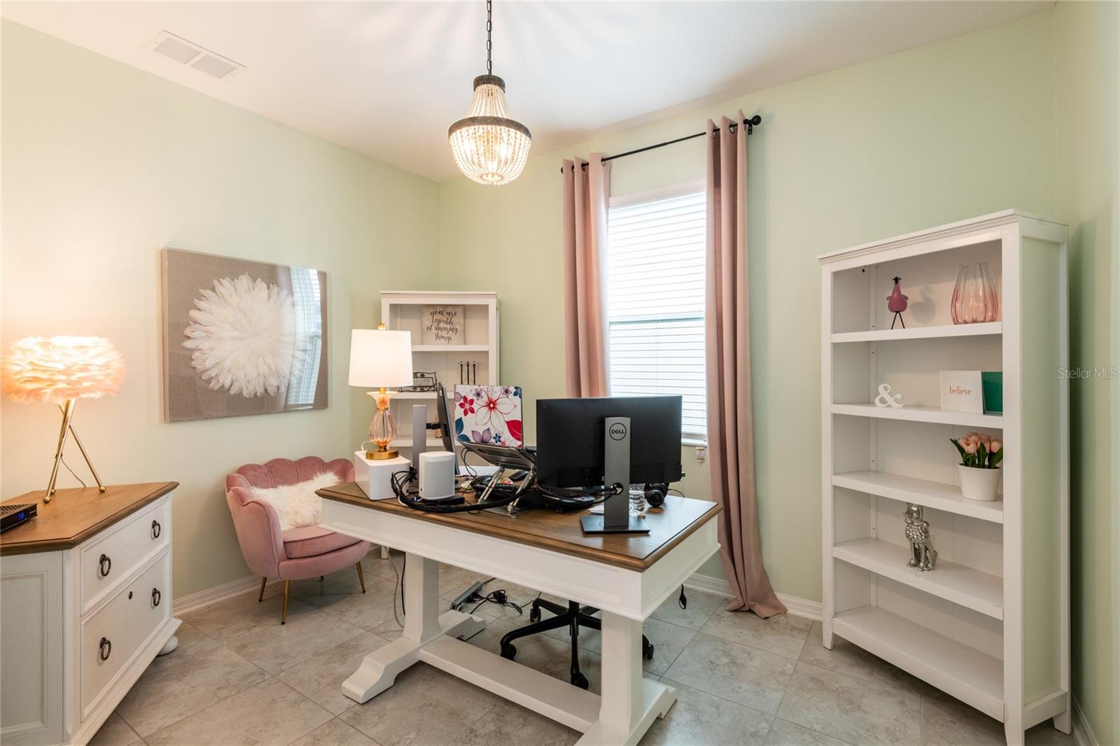 7465 POOL COMPASS LOOP