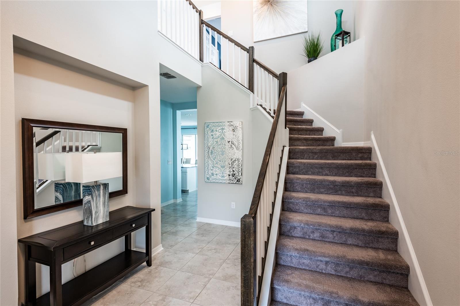 7465 POOL COMPASS LOOP