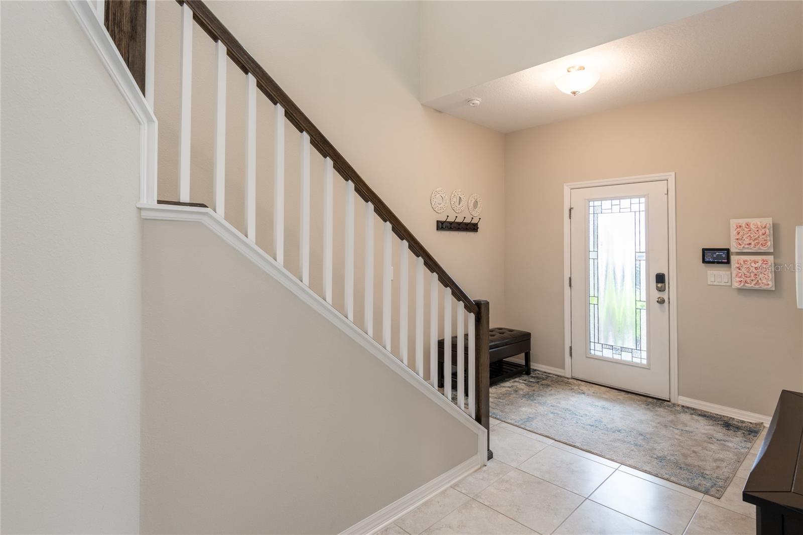 7465 POOL COMPASS LOOP