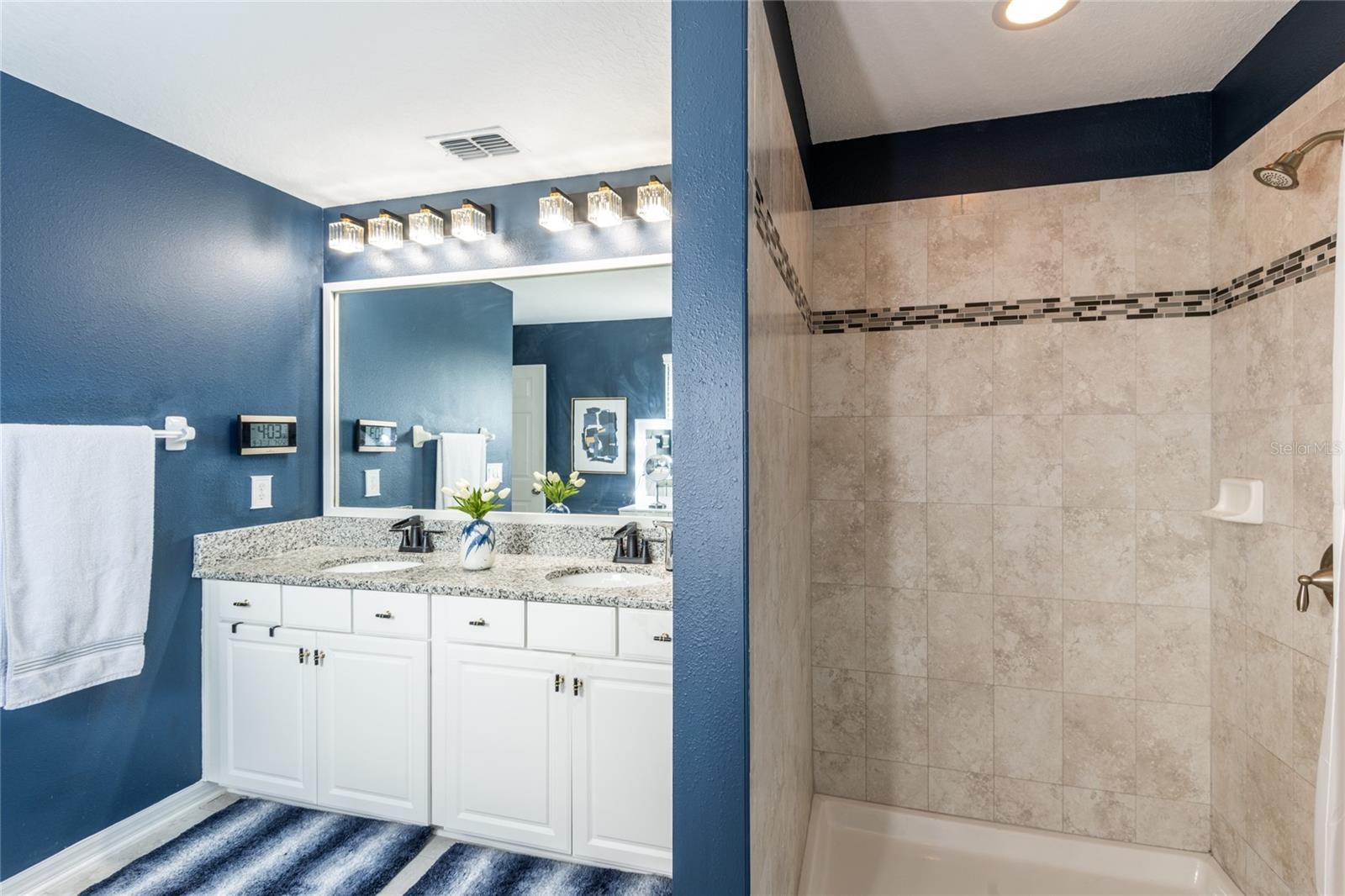 7465 POOL COMPASS LOOP