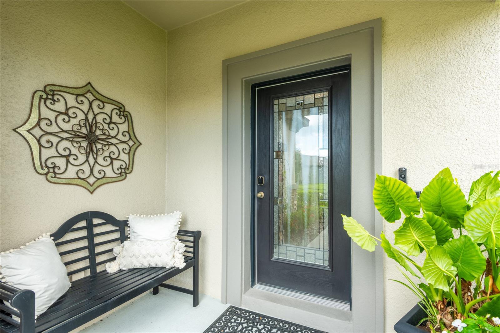 7465 POOL COMPASS LOOP