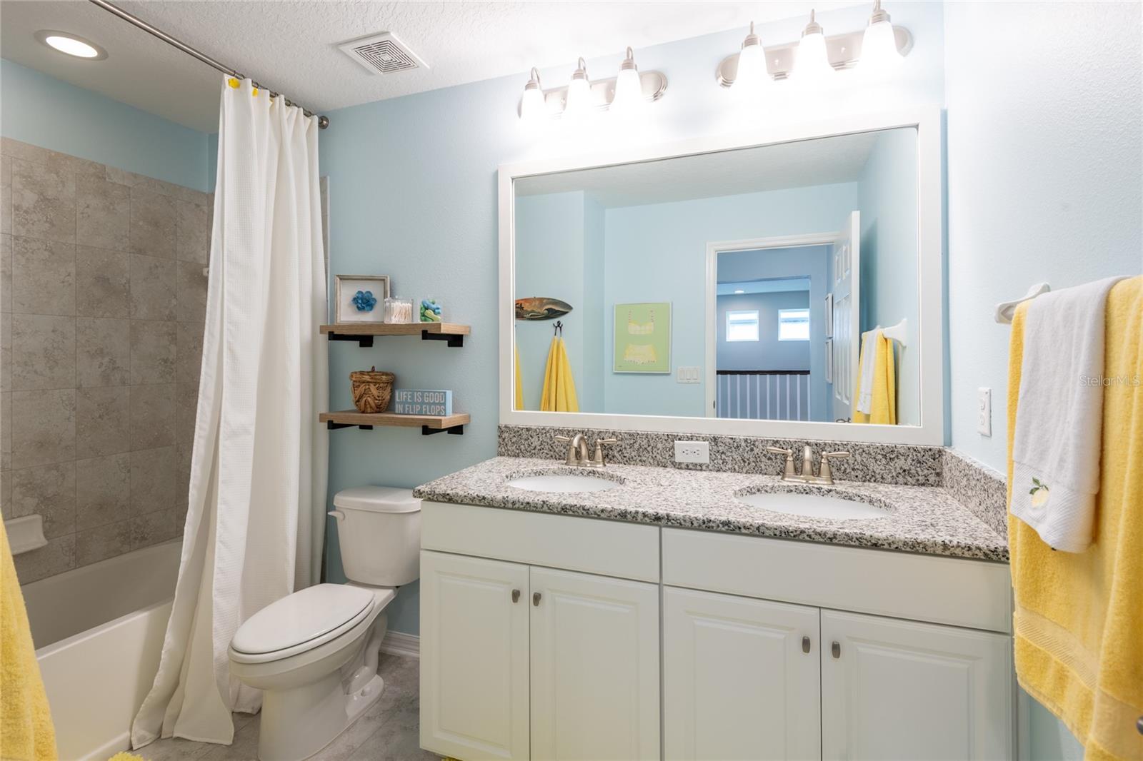 7465 POOL COMPASS LOOP