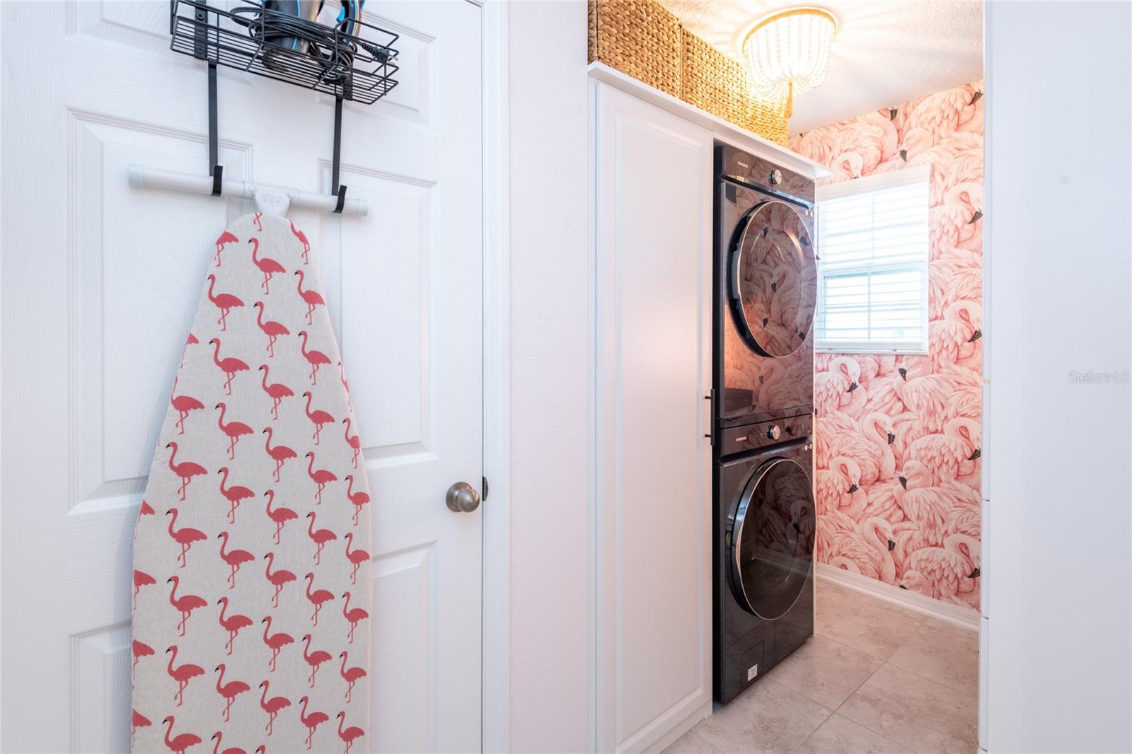 7465 POOL COMPASS LOOP