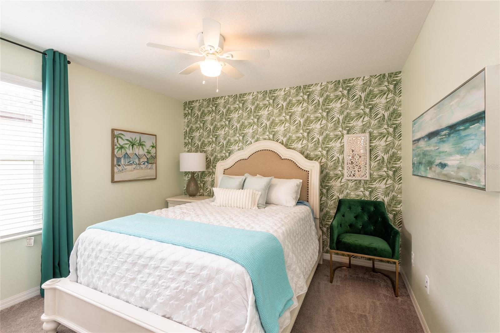 7465 POOL COMPASS LOOP