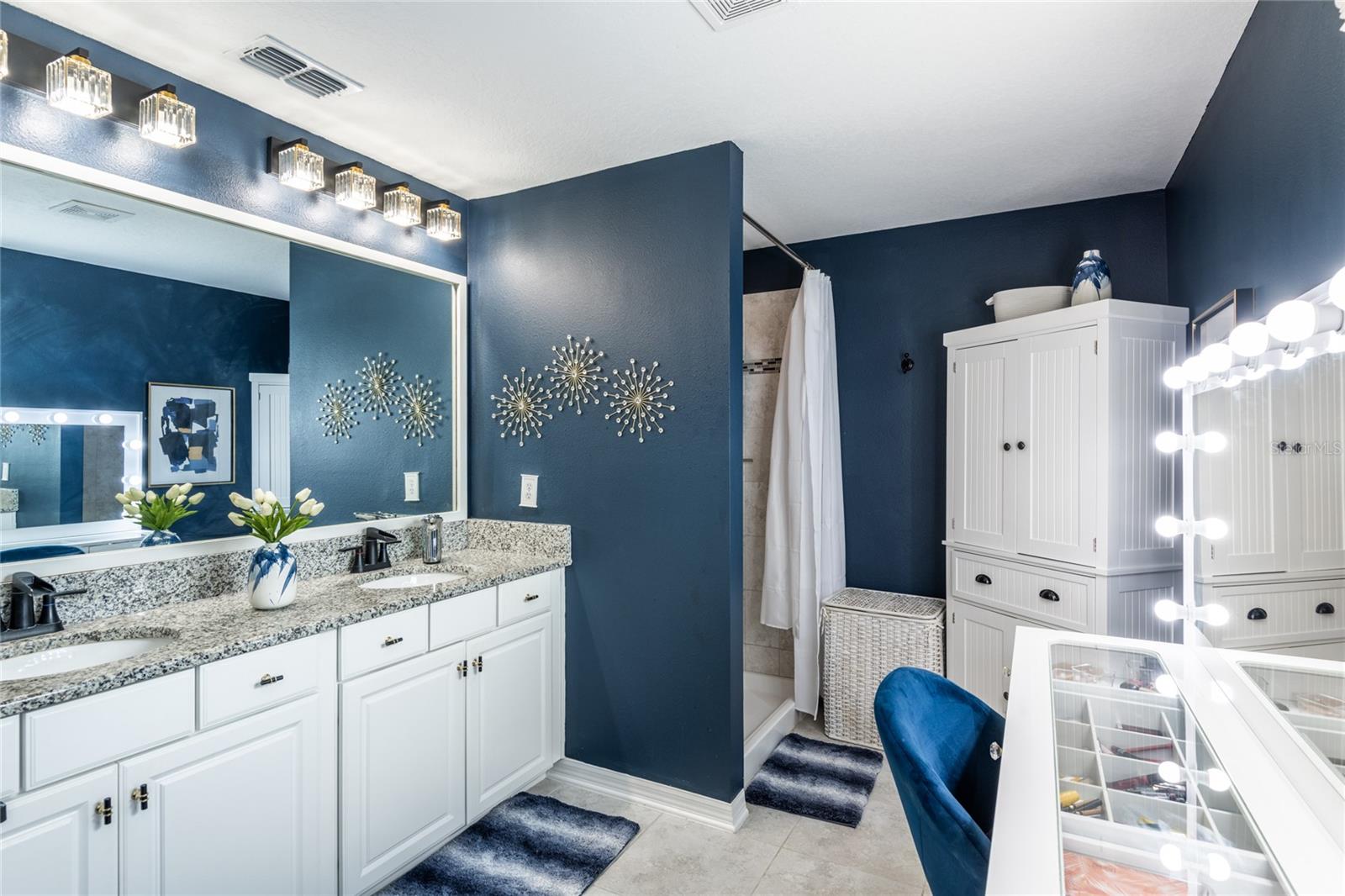 7465 POOL COMPASS LOOP