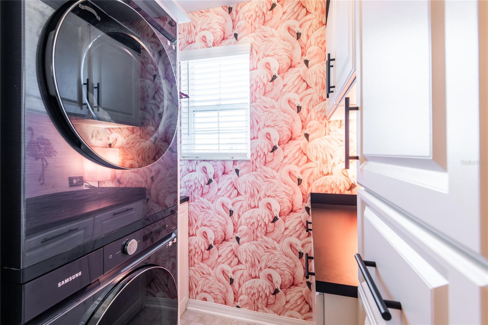 7465 POOL COMPASS LOOP