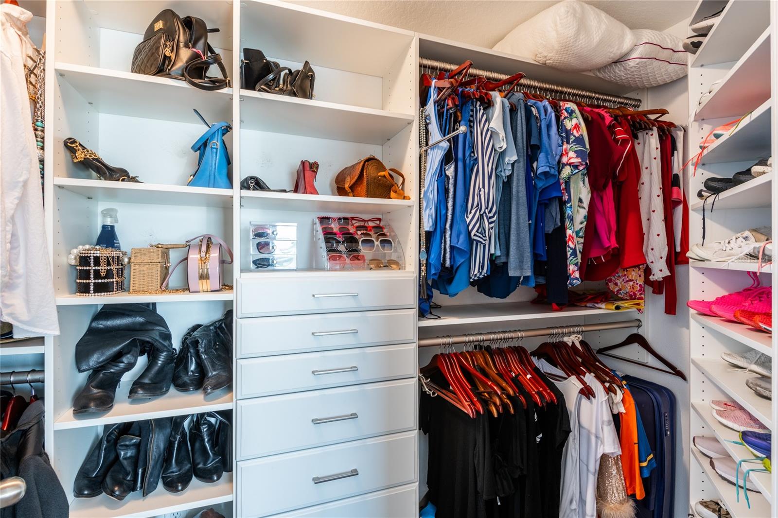 7465 POOL COMPASS LOOP