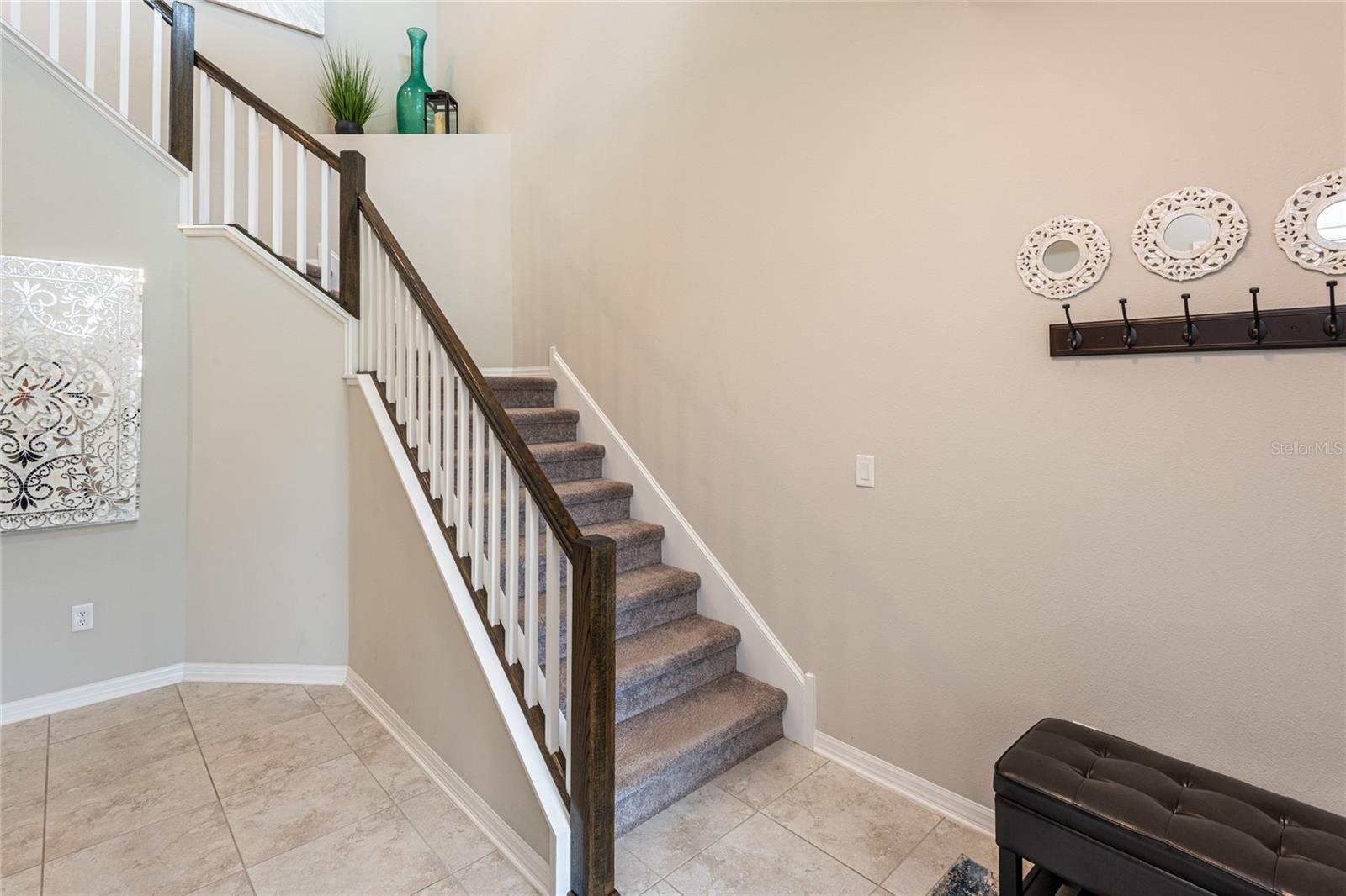 7465 POOL COMPASS LOOP