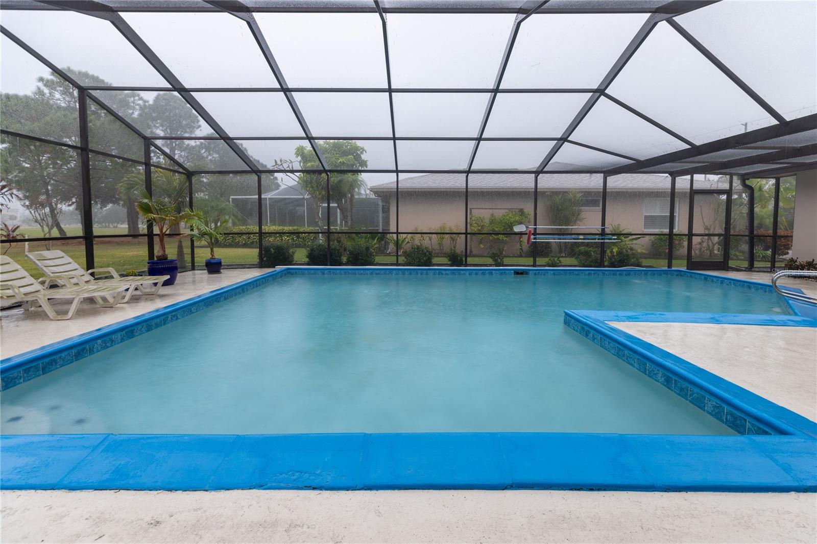 6760 BURNING TREE DR